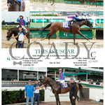 This Is Uscar - 05-26-24 R09 Cd Churchill Downs