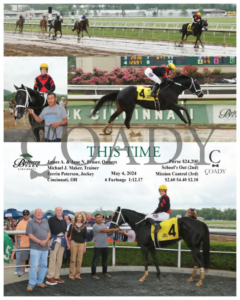 This Time - 05-04-24 R03 Btp Belterra Park