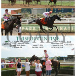 Thispointintime - 08-17-24 R04 Btp Belterra Park