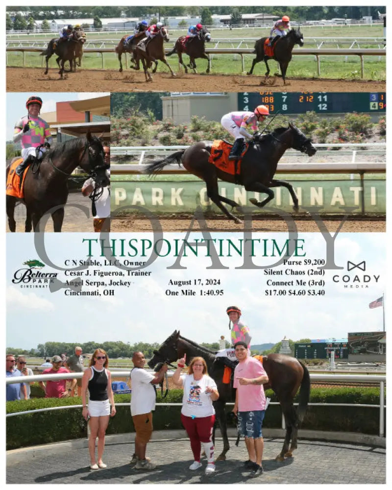 Thispointintime - 08-17-24 R04 Btp Belterra Park