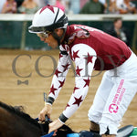 Thorpedo Anna - The Longines Kentucky Oaks G1 05-03-24 R11 Churchill Downs Inside Celebration 03