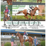 Thoughtthatcounts - 08-05-24 R02 Pid Presque Isle Downs