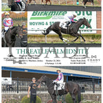 Threatlevelmidnite - 10-23-24 R01 Pid Presque Isle Downs