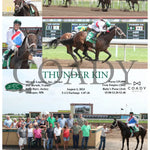 Thunder Kin - 08-04-24 R03 Cby Canterbury Park