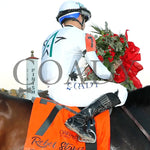 Timberlake - Rebel Stakes G2 64Th Running 02-24-24 R11 Op Garland 01 Oaklawn Park