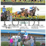 Timo - 09-03-24 R08 Pid Presque Isle Downs