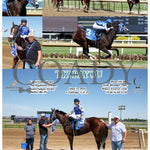 Tiz Bayou - 06-12-24 R04 Ind Indiana Grand