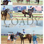 Tiz Bayou - 07-15-24 R04 Ind Indiana Grand