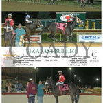 Tizafastbullet - 05-31-24 R08 Ct Hollywood Casino At Charles Town Races