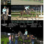 Tonaltalitarian - 09-30-24 R05 Mnr Mountaineer Park