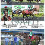 Tony Small - 06-24-24 R01 Pid Presque Isle Downs