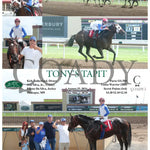 Tony’s Tapit - 08-25-24 R01 Cby Canterbury Park