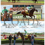 Topping - 05-10-24 R02 Btp Belterra Park