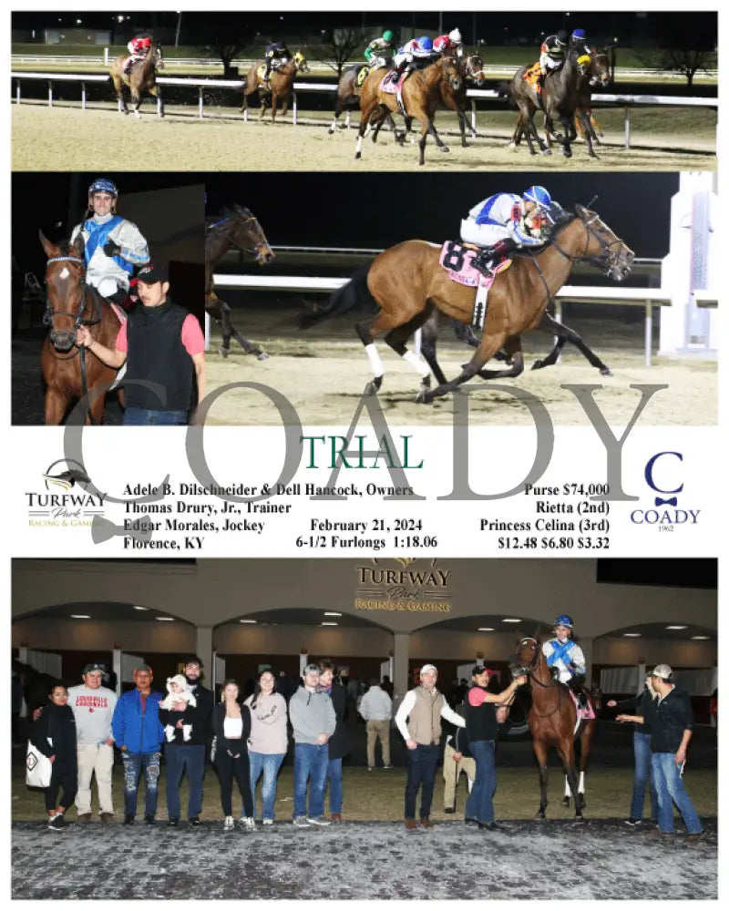 Trial - 02-21-24 R03 Tp Turfway Park