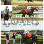 Tricked Out - 05-23-24 R08 Btp Belterra Park