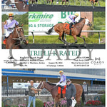 Triple R Rated - 08-20-24 R05 Pid Presque Isle Downs