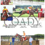 True Princess - 05-05-24 R02 Op Oaklawn Park