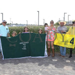 Trust Anabelle - Sierra Starlet 07-27-24 R09 The Downs At Albuquerque Presentation