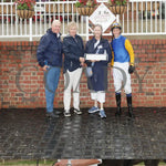 Tufani - The Brookmeade Stakes 07-20-24 R04 Colonial Downs Presentation.jpg