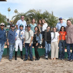 Turbulent Kisses - Mike Hastings Memorial 03 - 18 - 24 R02 Turf Paradise Presentation