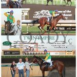 Twin Empire - 08-24-24 R05 Cby Canterbury Park