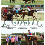 Two Hearted - 090424 Race 08 Btp Belterra Park