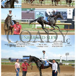 Unbridled Slew - 05-22-24 R05 Ind Indiana Grand