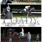 Uncle Jake - 03 - 07 - 24 R07 Tp Turfway Park