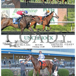 Uncle Jock - 07-08-24 R08 Pid Presque Isle Downs