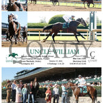 Uncle William - 10-19-24 R05 Kee Keeneland