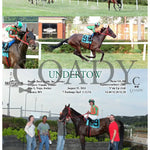 Undertow - 08-25-24 R01 Mnr Mountaineer Park