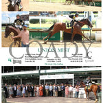 Union Mist - 09-14-24 R04 Cd Churchill Downs