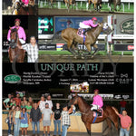 Unique Path - 08-17-24 R07 Cby Canterbury Park