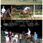 Unmatched - 07-21-24 R06 Mnr Mountaineer Park