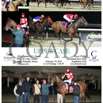 Upper Case - 02-15-24 R05 Tp Turfway Park