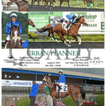 Urban Planner - 08-05-24 R03 Pid Presque Isle Downs