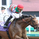 Vahva - The Derby City Distaff G1 05-04-24 R06 Churchill Downs Tight Finish 01 Renee Torbit