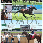 Valence - 06-30-24 R02 Cby Canterbury Park