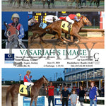 Vasariah’s Image - 06-15-24 R03 Fan Fanduel Sportsbook Horse Racing