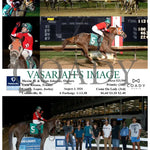 Vasariah’s Image - 08-03-24 R07 Fan Fanduel Sportsbook Horse Racing