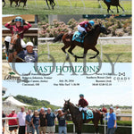 Vast Horizons - 07-20-24 R01 Btp Belterra Park