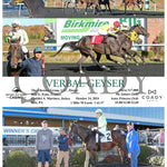 Verbal Geyser - 10-24-24 R03 Pid Presque Isle Downs