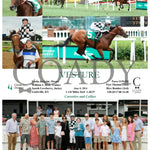 Vesture - 06-08-24 R05 Cd Group Churchill Downs