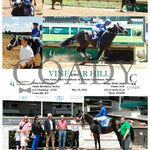 Vinegar Hill - 05-19-24 R02 Cd Churchill Downs