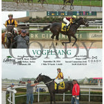 Vogelsang - 09-28-24 R01 Btp Belterra Park