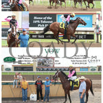 Vow - 08-04-24 R01 Cby Canterbury Park