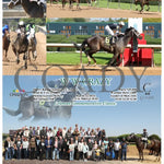 W Crazy - 03 - 23 - 24 R06 Op Oaklawn Park