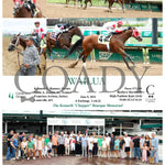 Wailua - 06-08-24 R06 Cd Group Churchill Downs