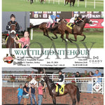 Waittilmidnitehour - 07-19-24 R08 Cnl Colonial Downs