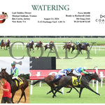 Watering - 08-13-24 R04 Cnl Colonial Downs